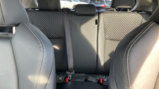 Mazda 2 Hybrid 1.5i Hybrid Select 5dr CVT Hybrid Hatchback